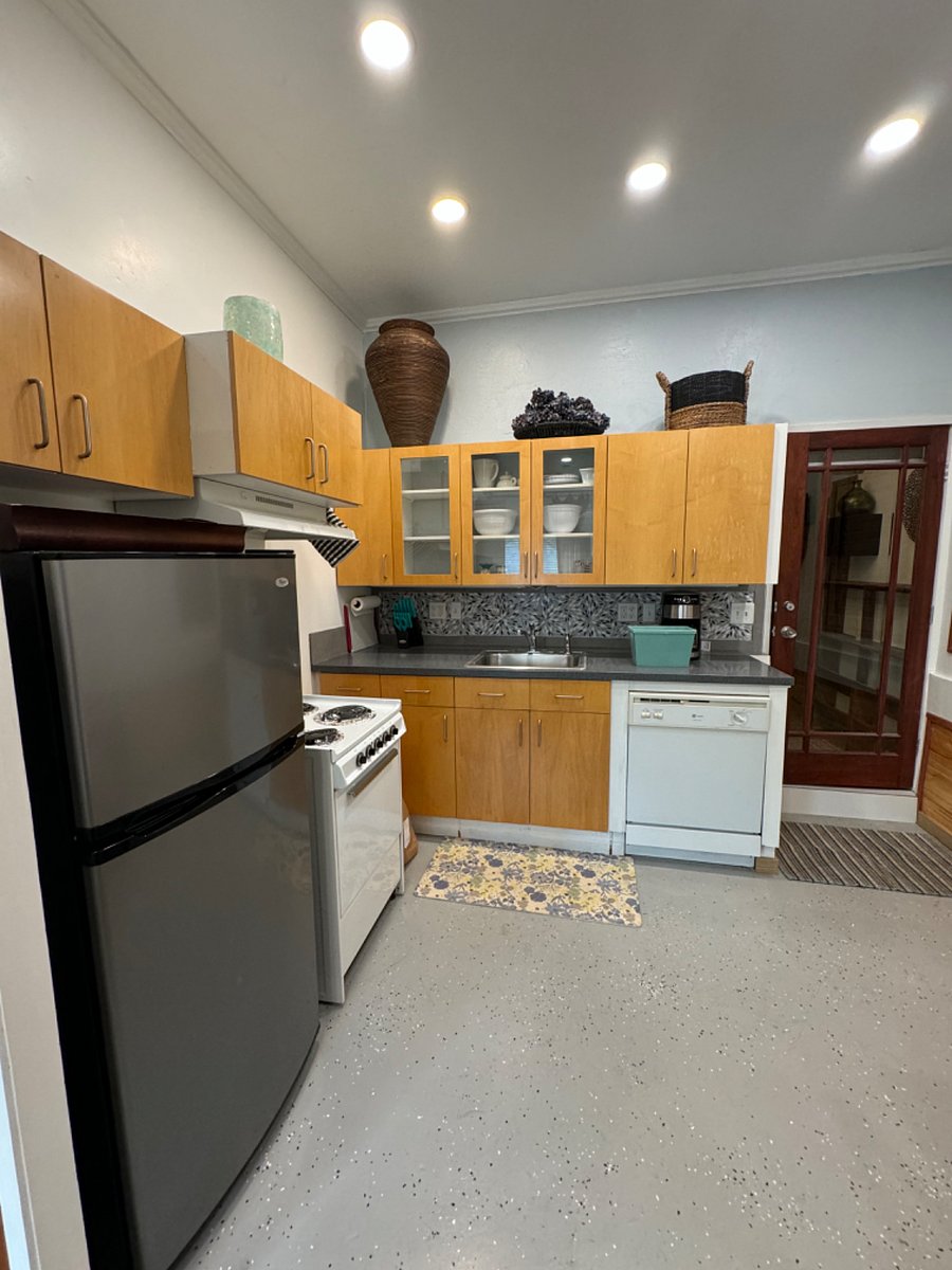 Furnished Finder property 533187_1 photo 18