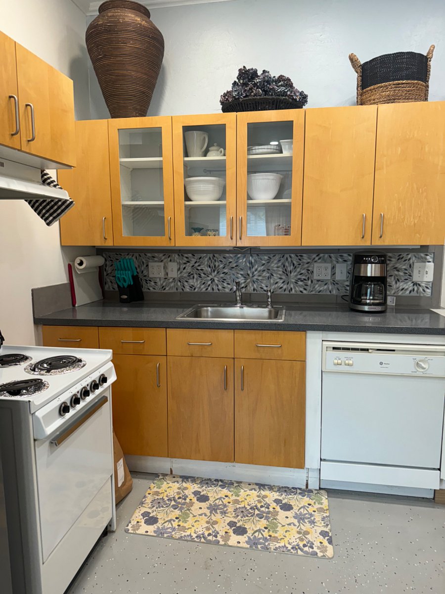 Furnished Finder property 533187_1 photo 12