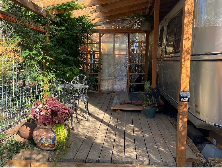 Furnished Finder property 533187_2 photo 9