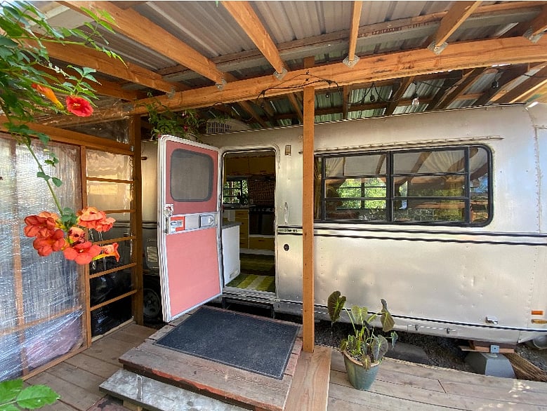 Furnished Finder property 533187_2 photo 10