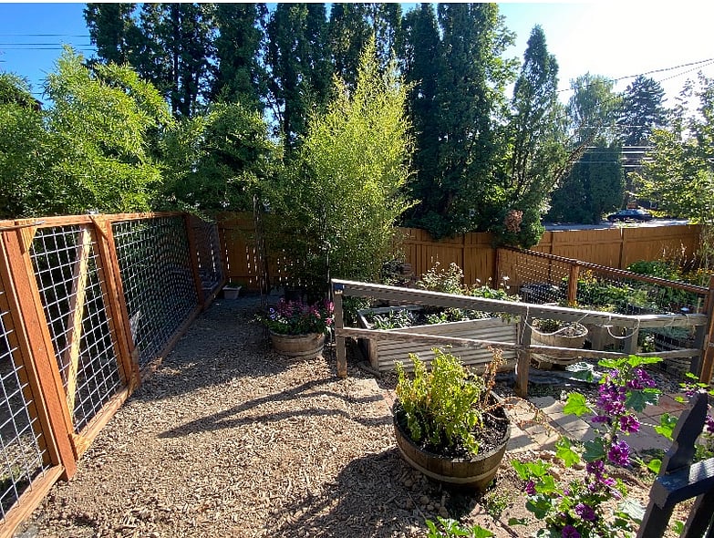 Furnished Finder property 533187_2 photo 14
