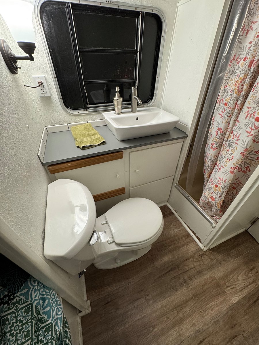Furnished Finder property 533187_2 photo 13
