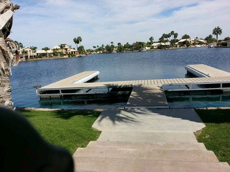 Furnished Finder property 533193_1 photo 4