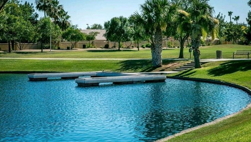 Furnished Finder property 533193_1 photo 5
