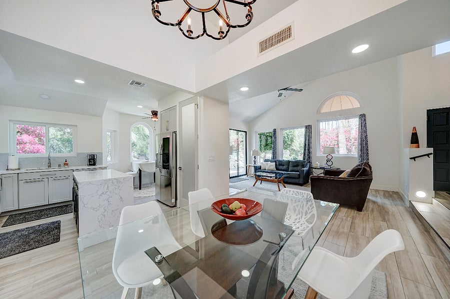 Furnished Finder property 533193_1 photo 8