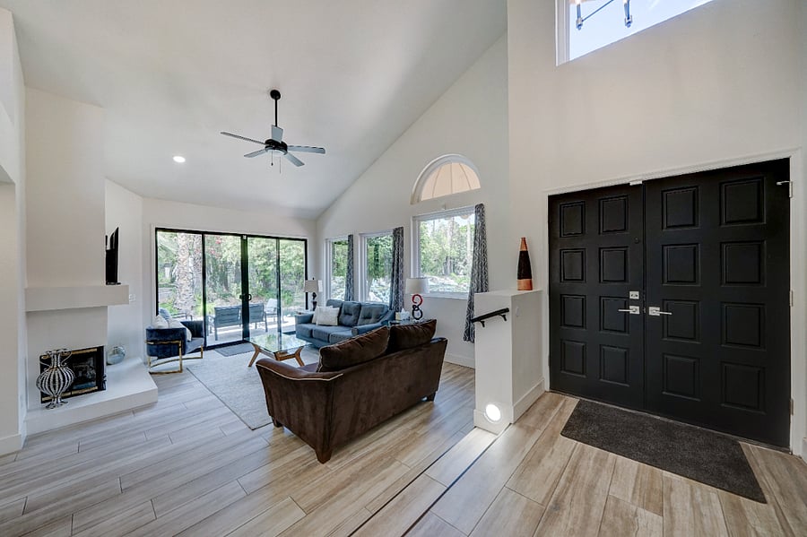 Furnished Finder property 533193_1 photo 9