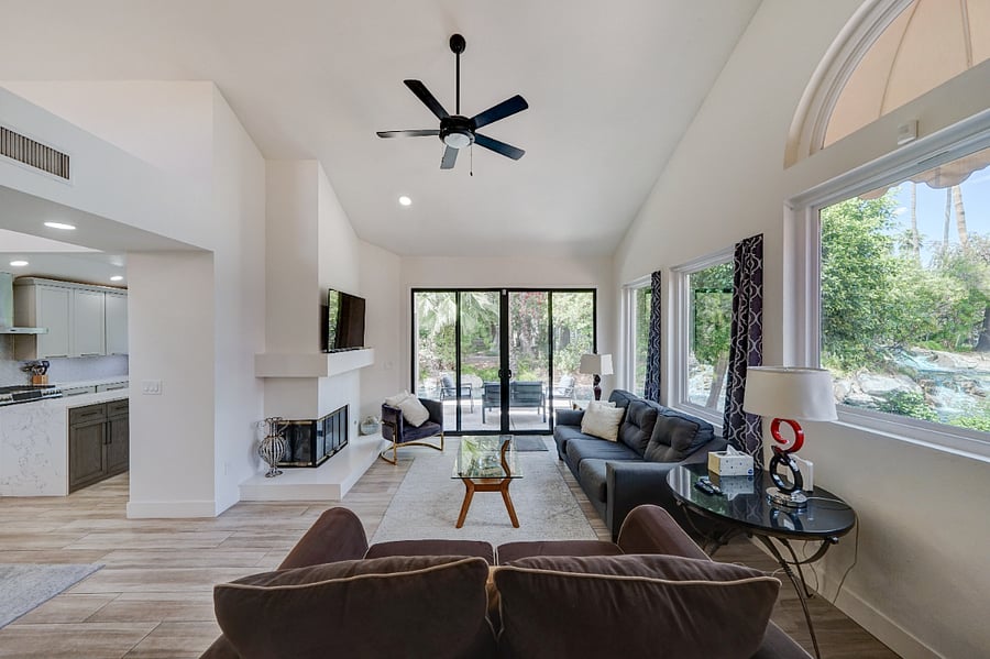 Furnished Finder property 533193_1 photo 10