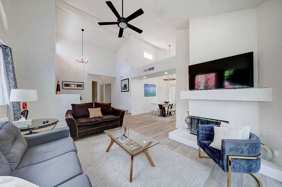 Furnished Finder property 533193_1 photo 11
