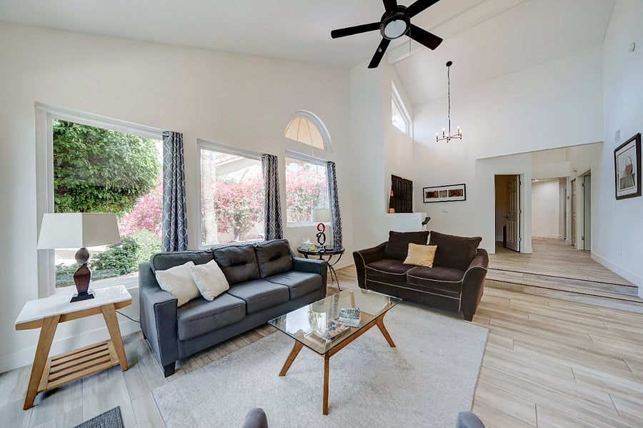 Furnished Finder property 533193_1 photo 12