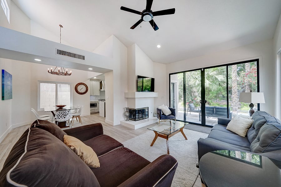 Furnished Finder property 533193_1 photo 13