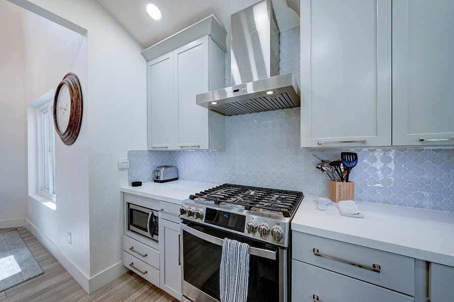 Furnished Finder property 533193_1 photo 14