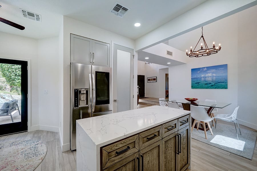 Furnished Finder property 533193_1 photo 15