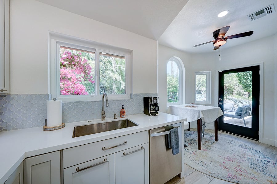 Furnished Finder property 533193_1 photo 17