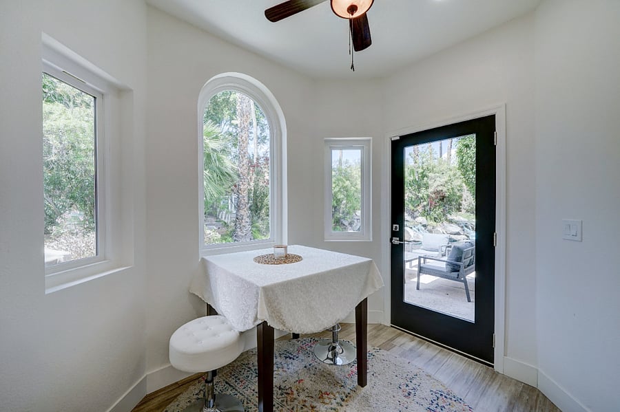 Furnished Finder property 533193_1 photo 16
