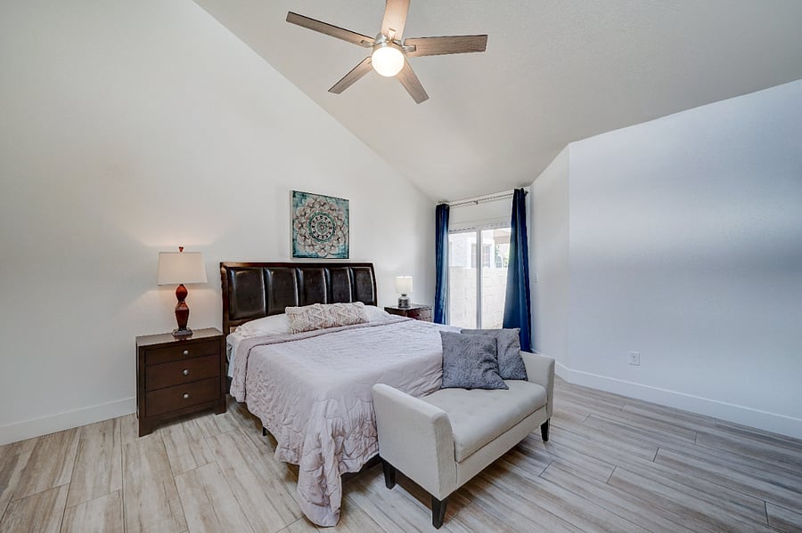 Furnished Finder property 533193_1 photo 18