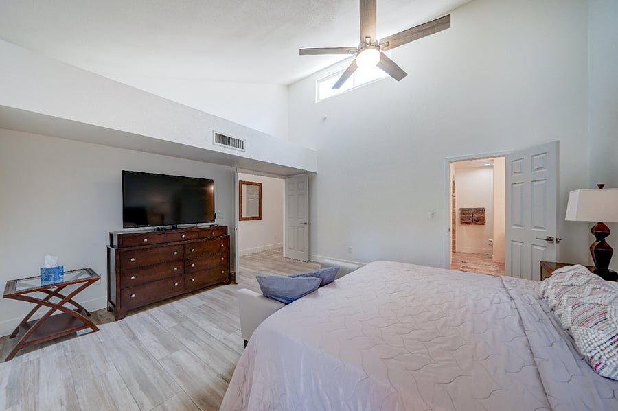Furnished Finder property 533193_1 photo 20