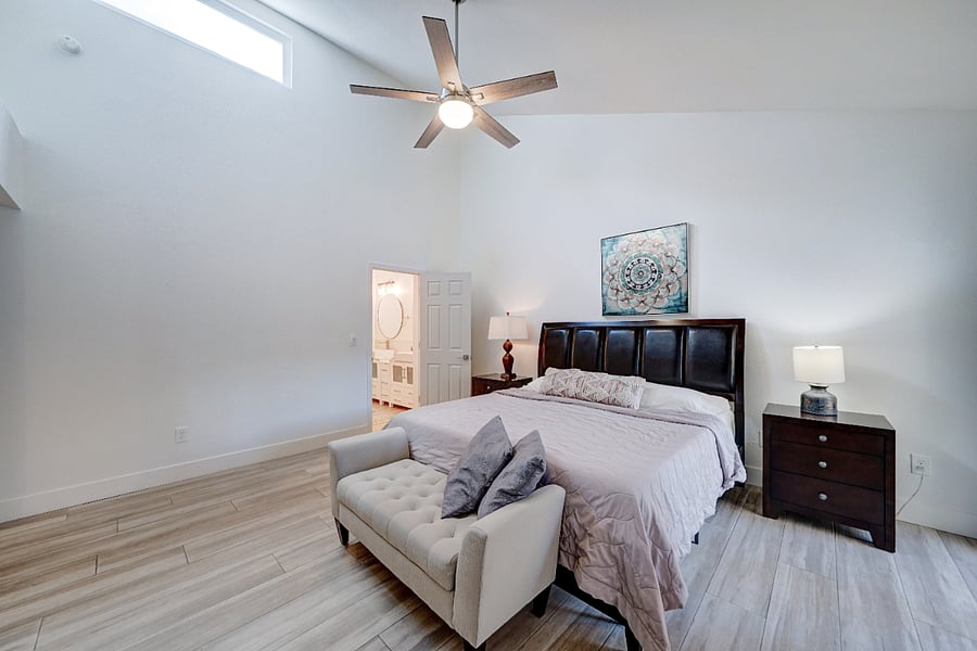 Furnished Finder property 533193_1 photo 21