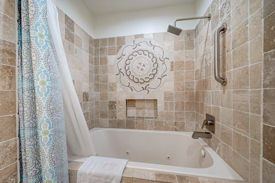 Furnished Finder property 533193_1 photo 22