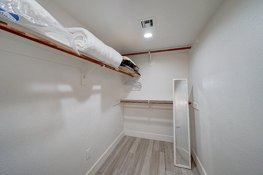 Furnished Finder property 533193_1 photo 23