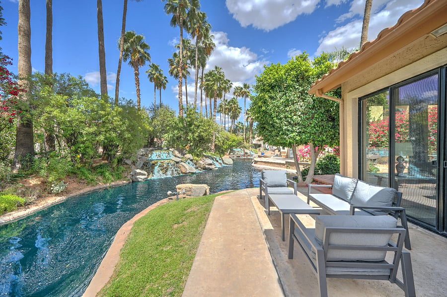 Furnished Finder property 533193_1 photo 24