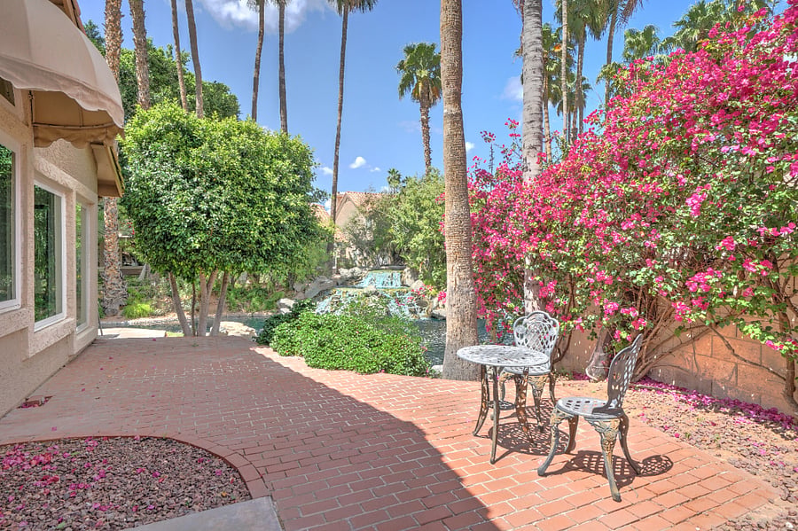 Furnished Finder property 533193_1 photo 25