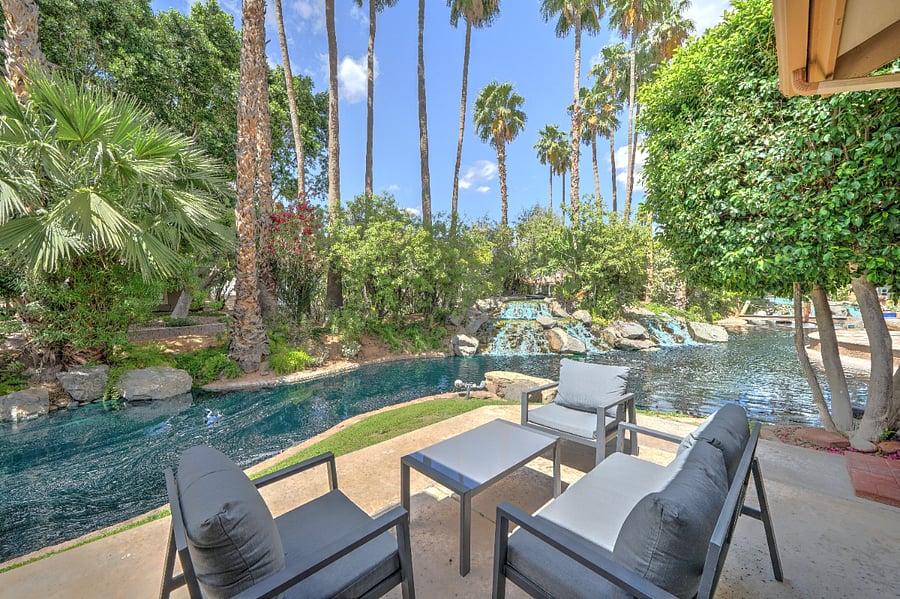 Furnished Finder property 533193_1 photo 26