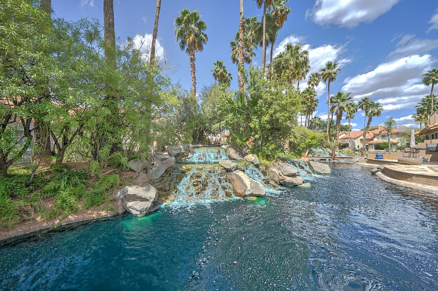 Furnished Finder property 533193_1 photo 27
