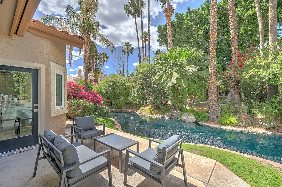 Furnished Finder property 533193_1 photo 28