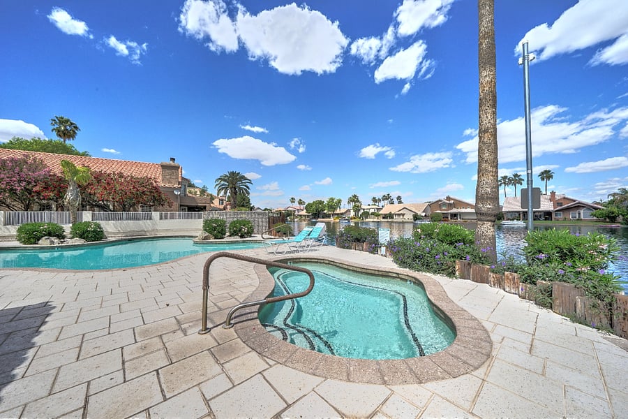 Furnished Finder property 533193_1 photo 29