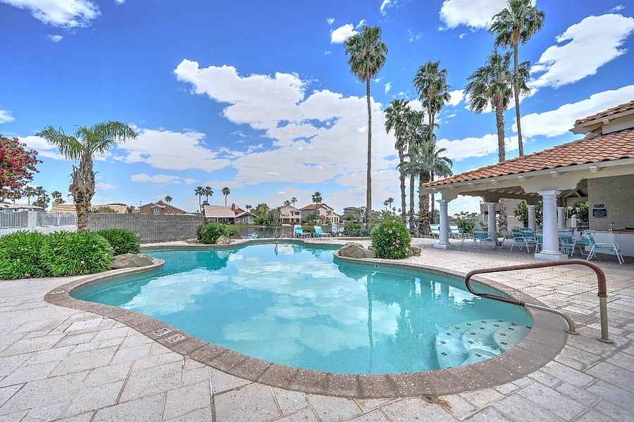 Furnished Finder property 533193_1 photo 31