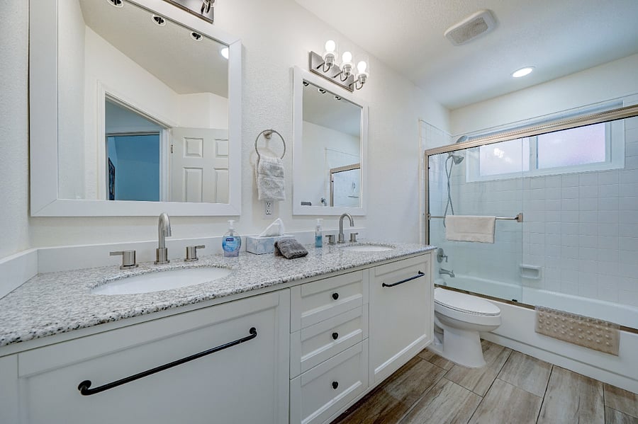 Furnished Finder property 533193_1 photo 34