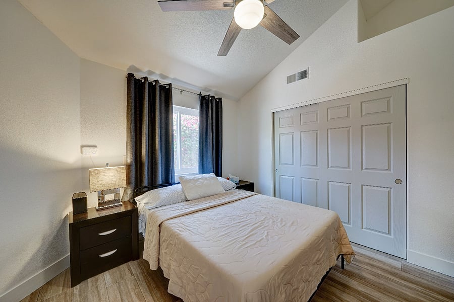 Furnished Finder property 533193_1 photo 35