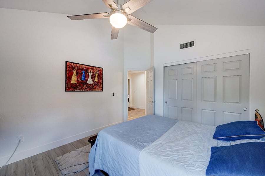 Furnished Finder property 533193_1 photo 36