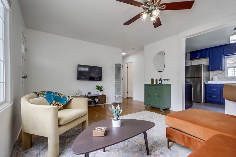Furnished Finder property 533197_1 photo 5
