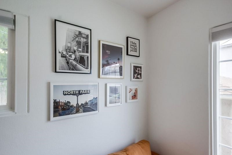 Furnished Finder property 533197_1 photo 6