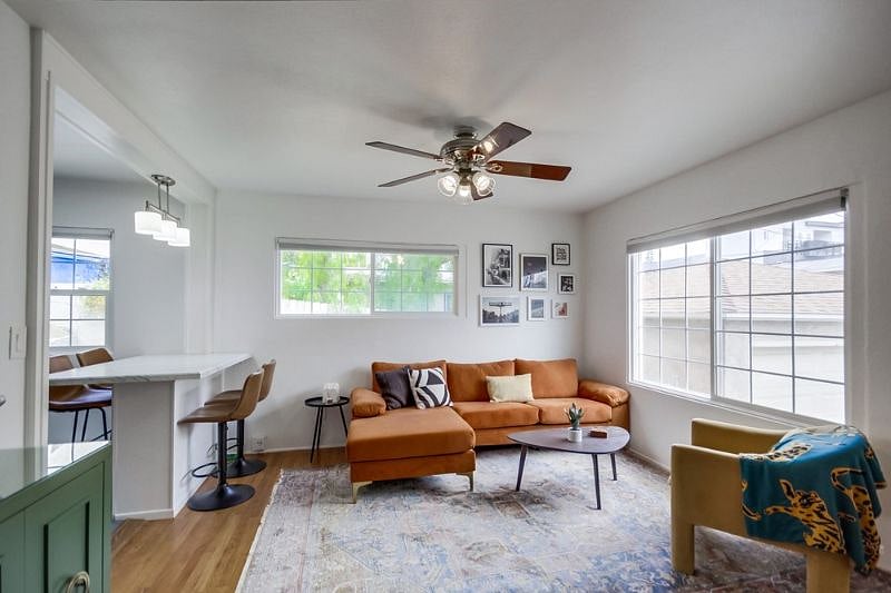 Furnished Finder property 533197_1 photo 7