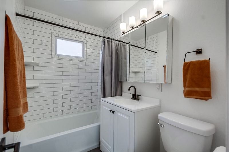 Furnished Finder property 533197_1 photo 15