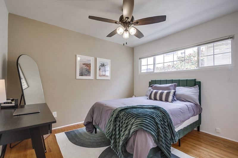 Furnished Finder property 533197_1 photo 17
