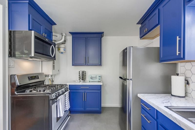 Furnished Finder property 533197_1 photo 11
