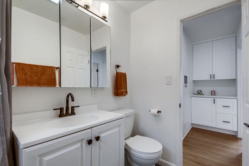 Furnished Finder property 533197_1 photo 16