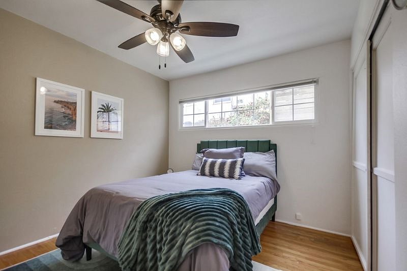 Furnished Finder property 533197_1 photo 18