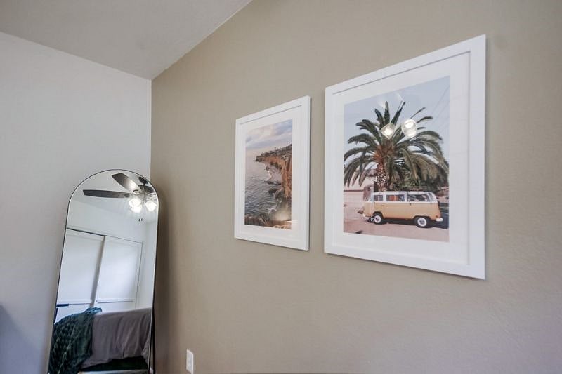 Furnished Finder property 533197_1 photo 19