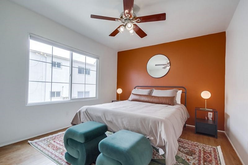 Furnished Finder property 533197_1 photo 12