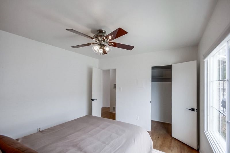 Furnished Finder property 533197_1 photo 14