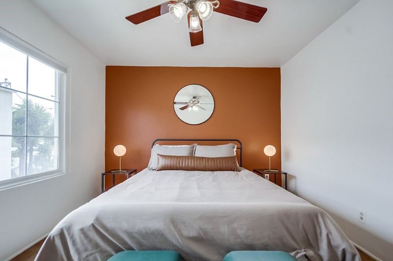 Furnished Finder property 533197_1 photo 13