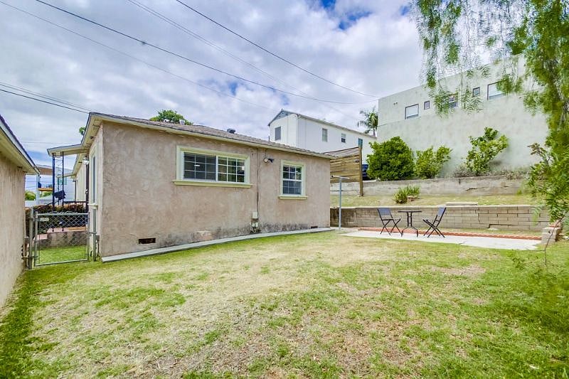 Furnished Finder property 533197_1 photo 21