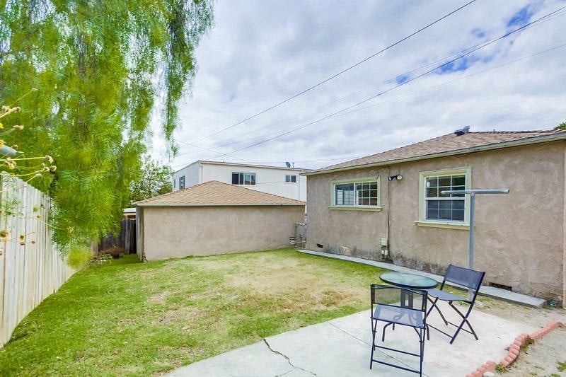 Furnished Finder property 533197_1 photo 20