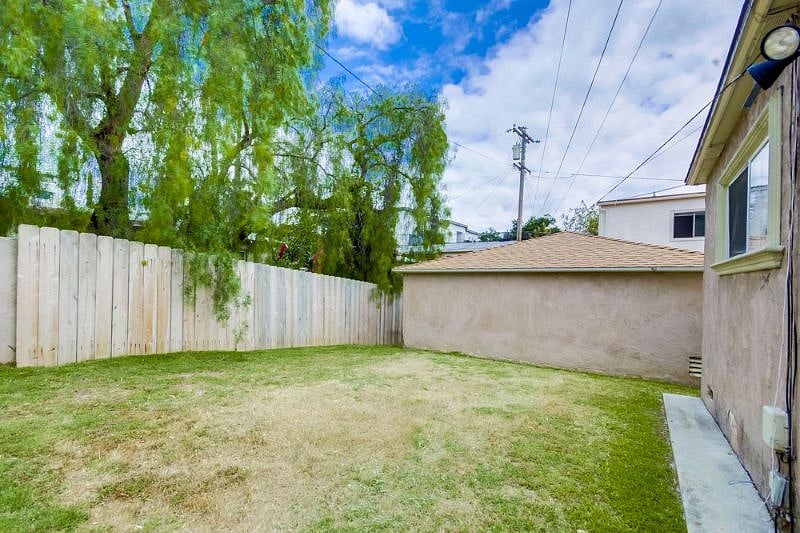 Furnished Finder property 533197_1 photo 22