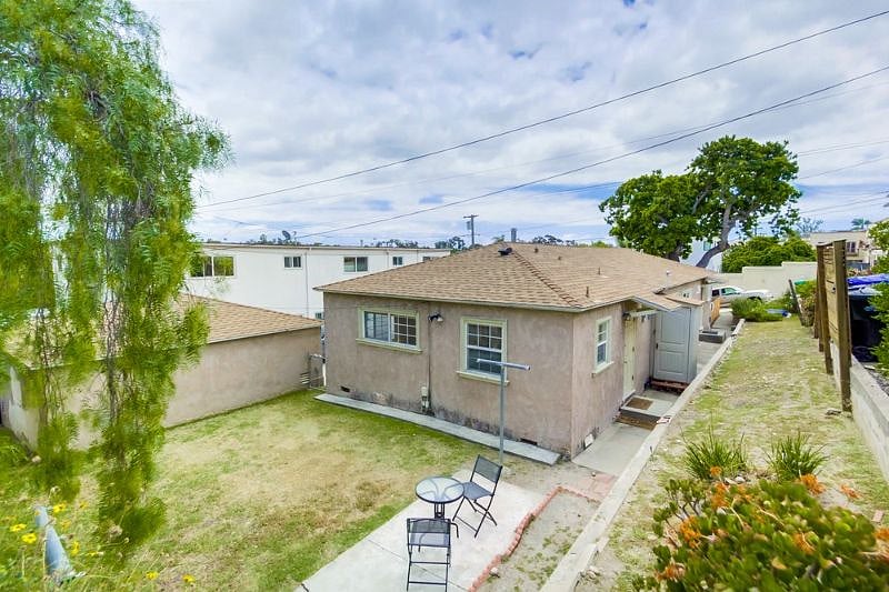 Furnished Finder property 533197_1 photo 25