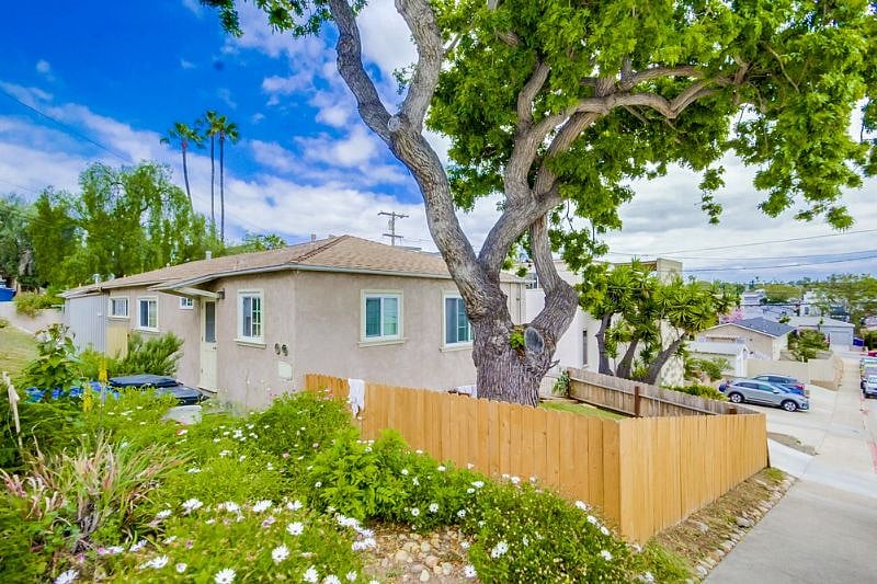 Furnished Finder property 533197_1 photo 24